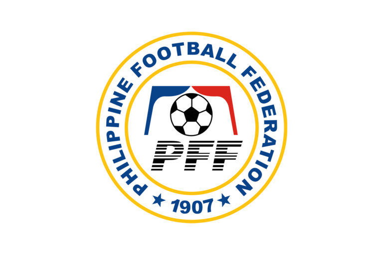 フィリピンのサッカー事情 日本人やハーフが活躍する国内プロリーグ 国際大会